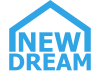 New Dream Logo RGB kadr